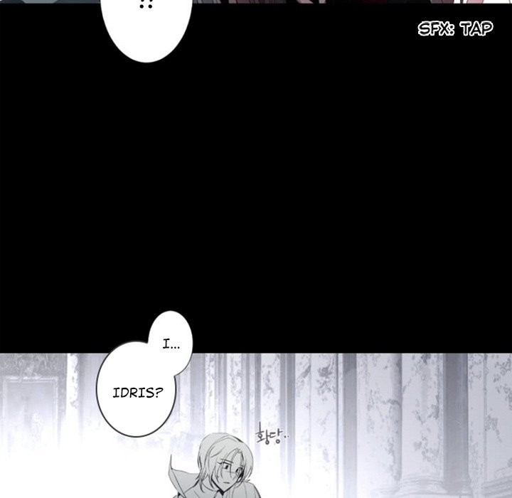 ANZ manhwa