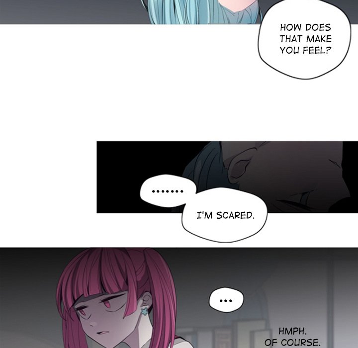 ANZ manhwa