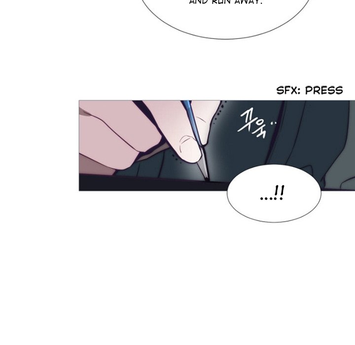 ANZ manhwa