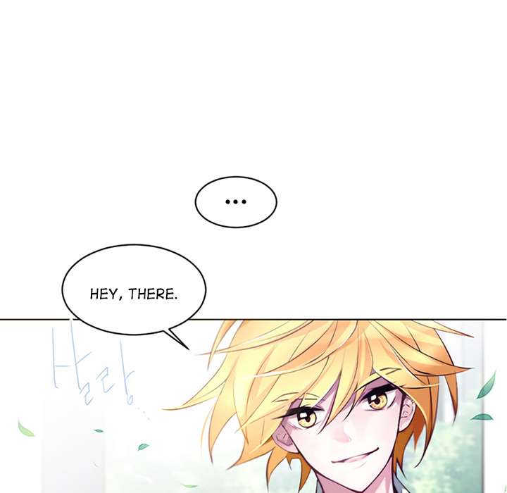 ANZ manhwa