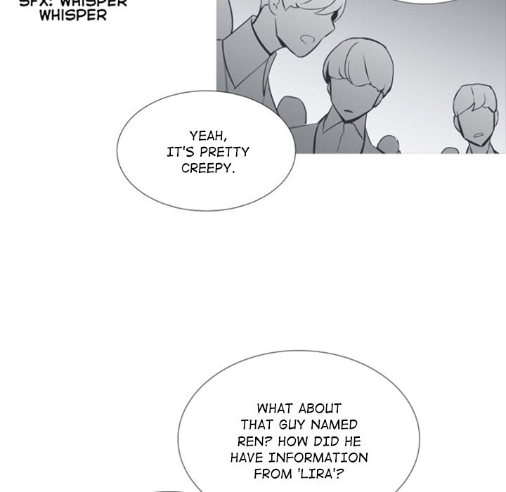 ANZ manhwa