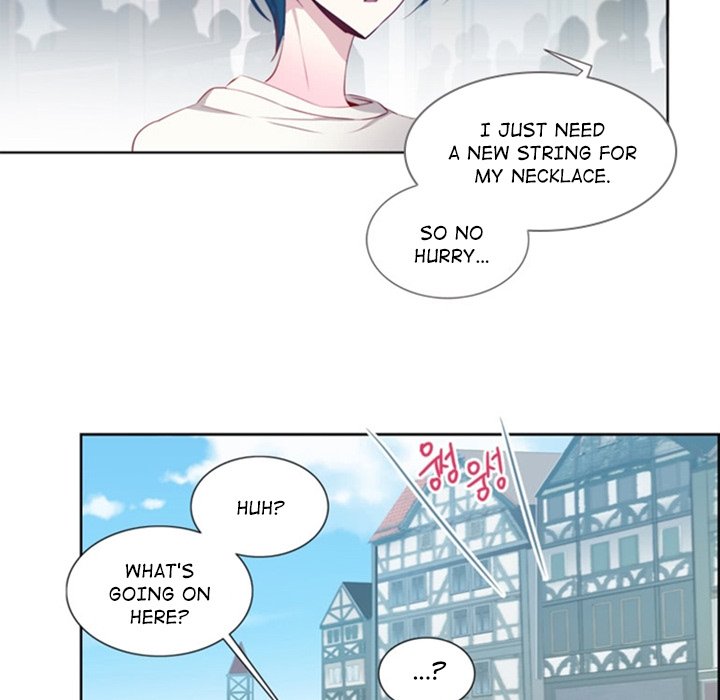 ANZ manhwa