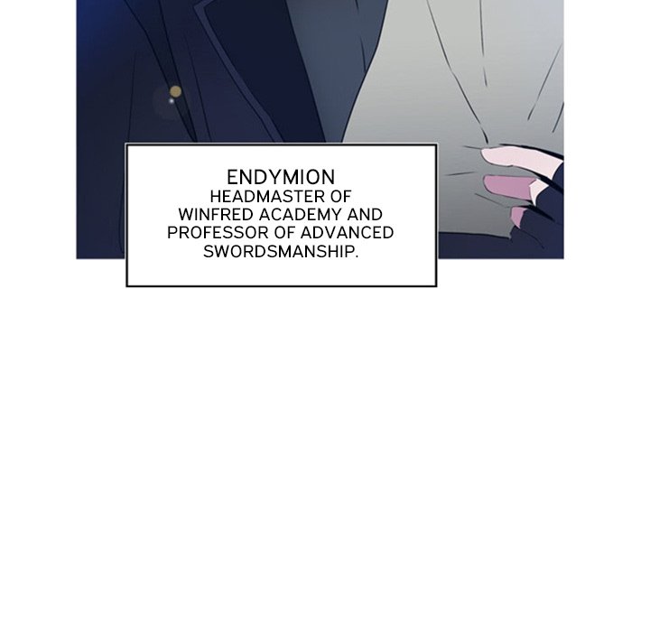 ANZ manhwa