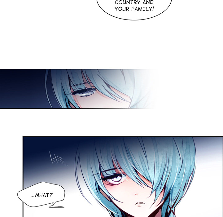 ANZ manhwa