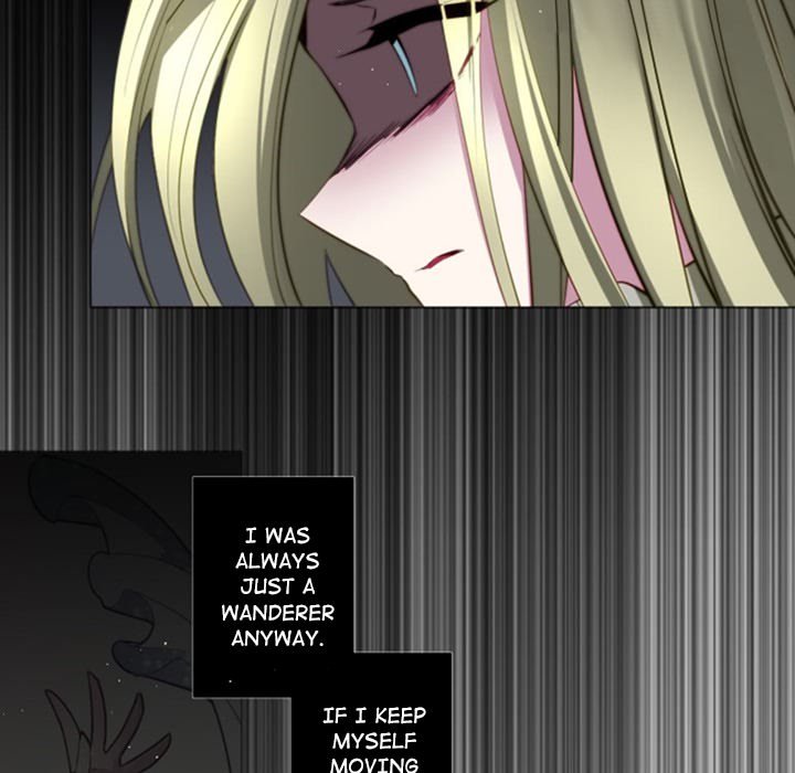 ANZ manhwa