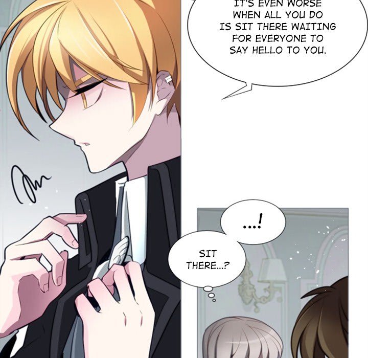 ANZ manhwa