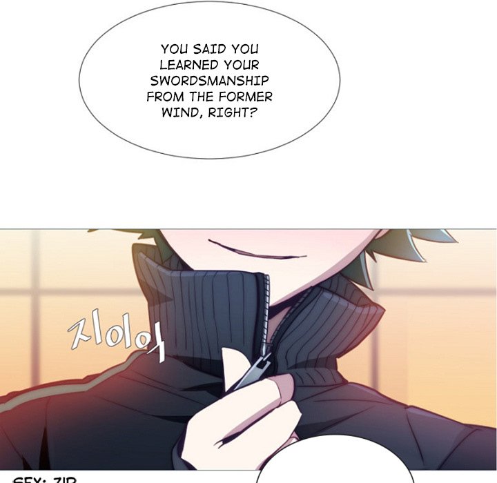 ANZ manhwa