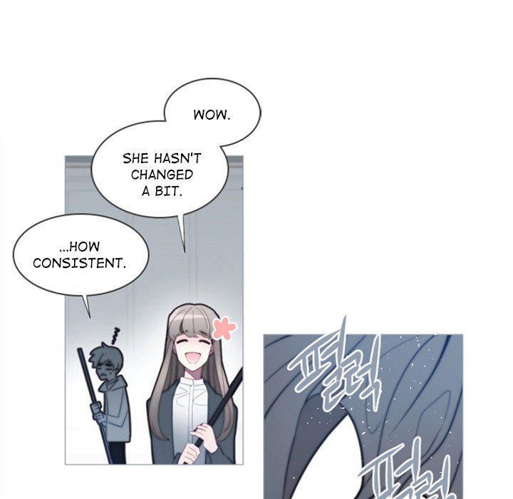 ANZ manhwa