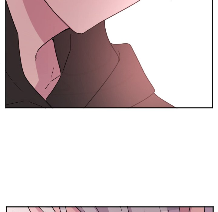 MAYA manhwa