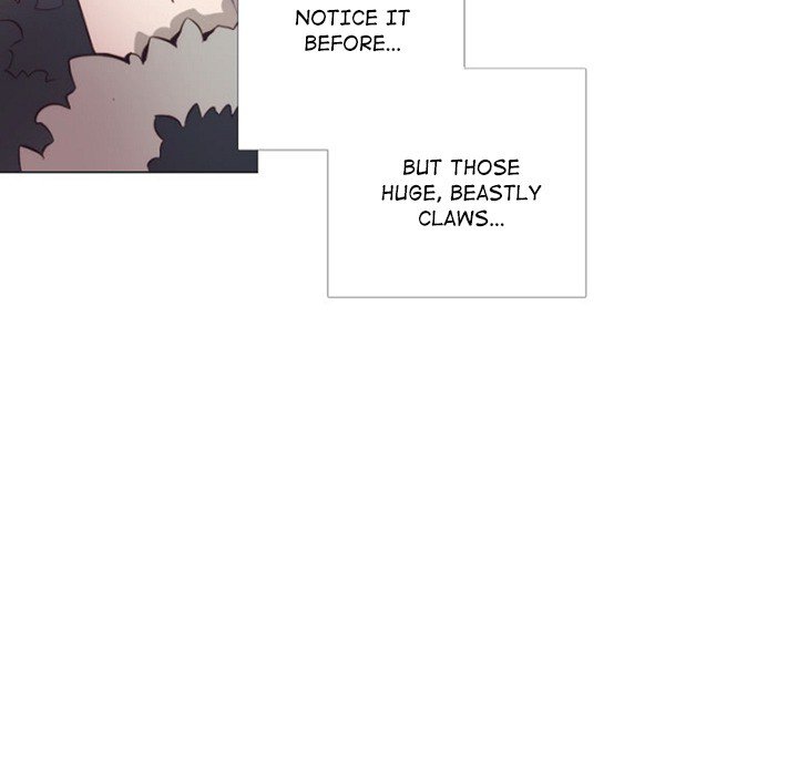 ANZ manhwa