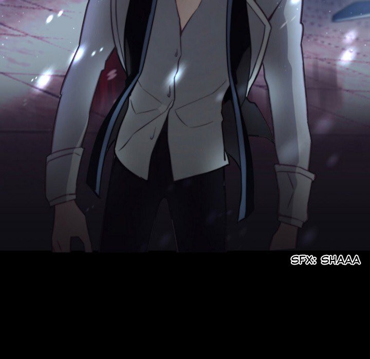 ANZ manhwa