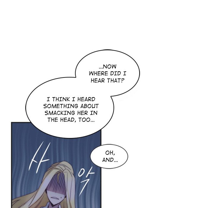 ANZ manhwa