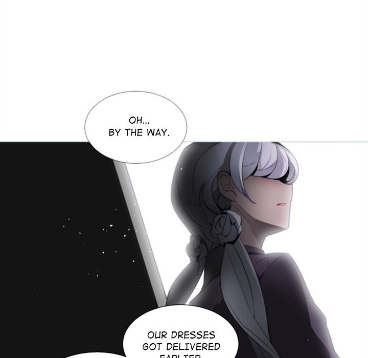 ANZ manhwa