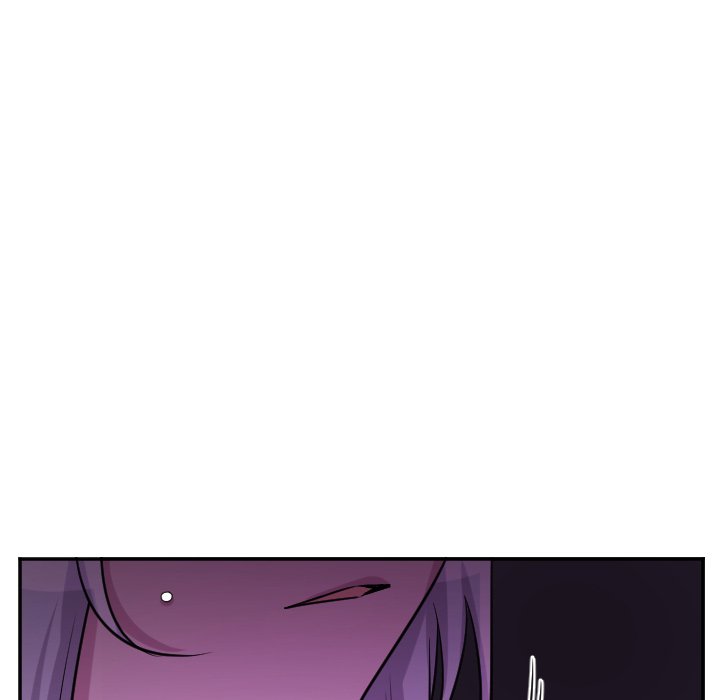 MAYA manhwa