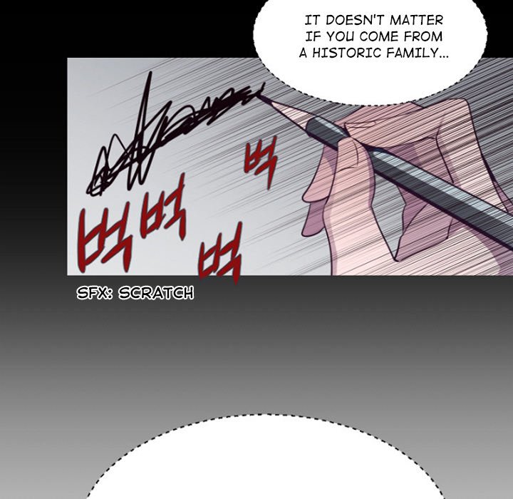 ANZ manhwa