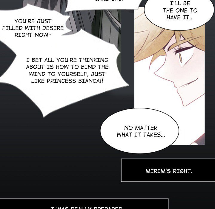 ANZ manhwa