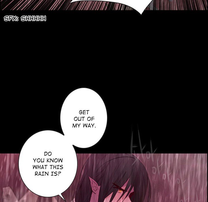 ANZ manhwa