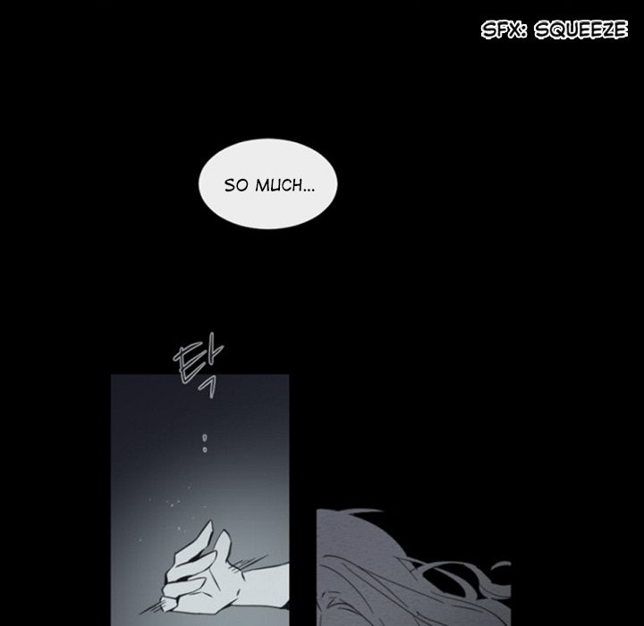 ANZ manhwa