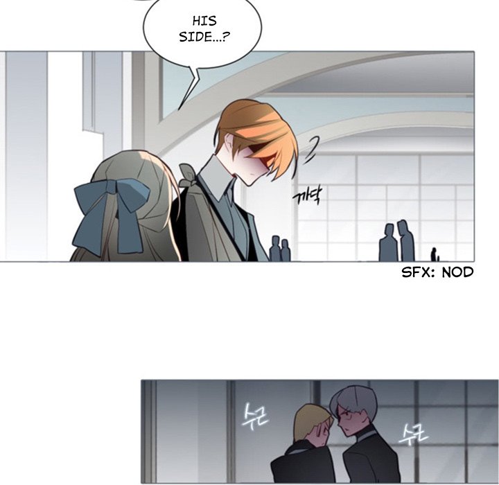 ANZ manhwa