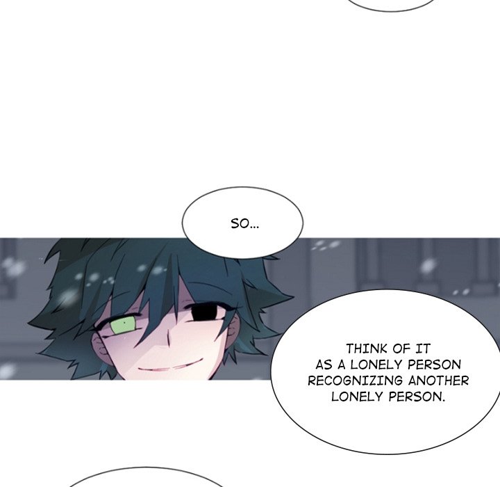 ANZ manhwa