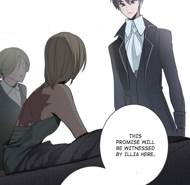 ANZ manhwa