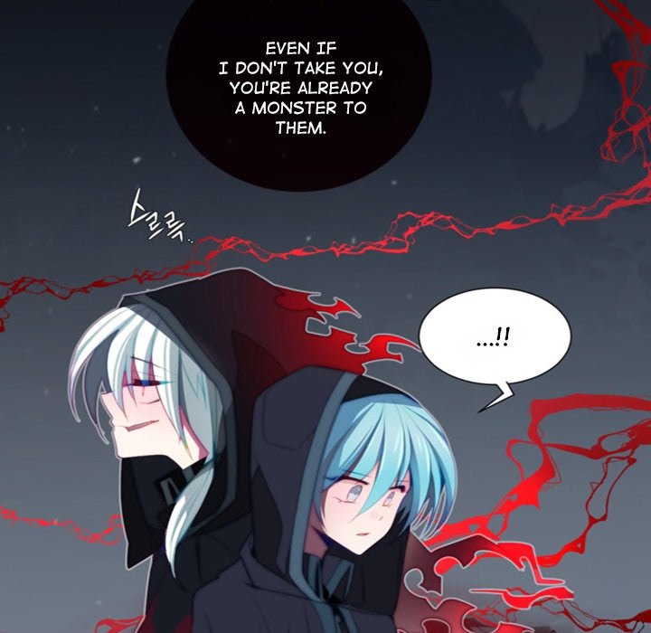 ANZ manhwa