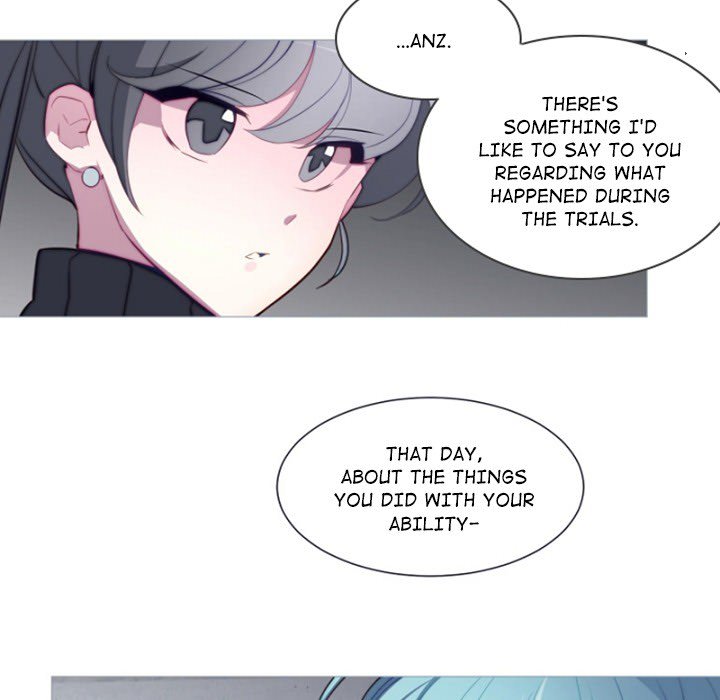 ANZ manhwa