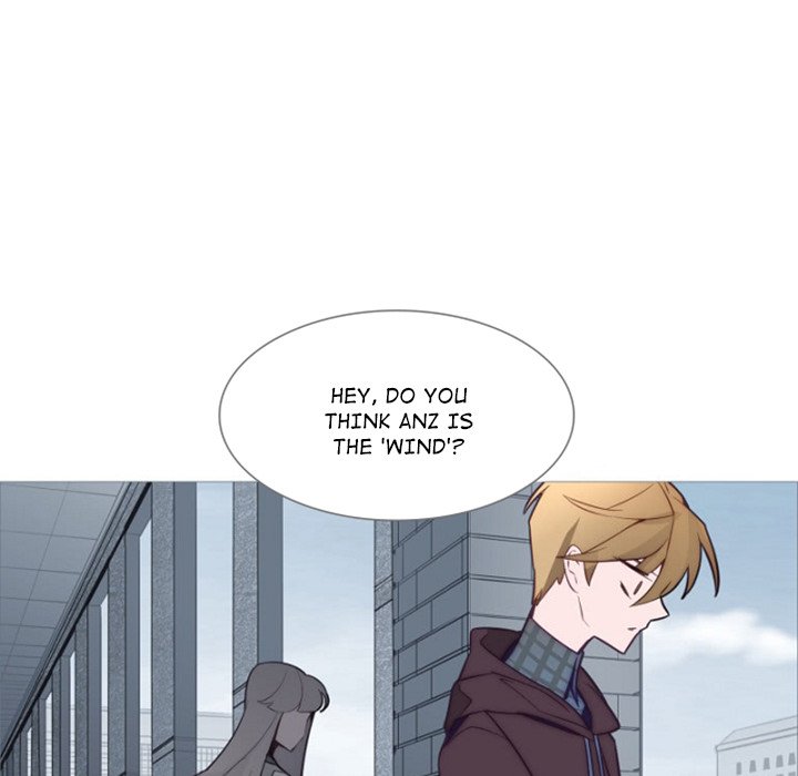 ANZ manhwa