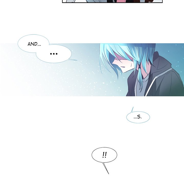 ANZ manhwa