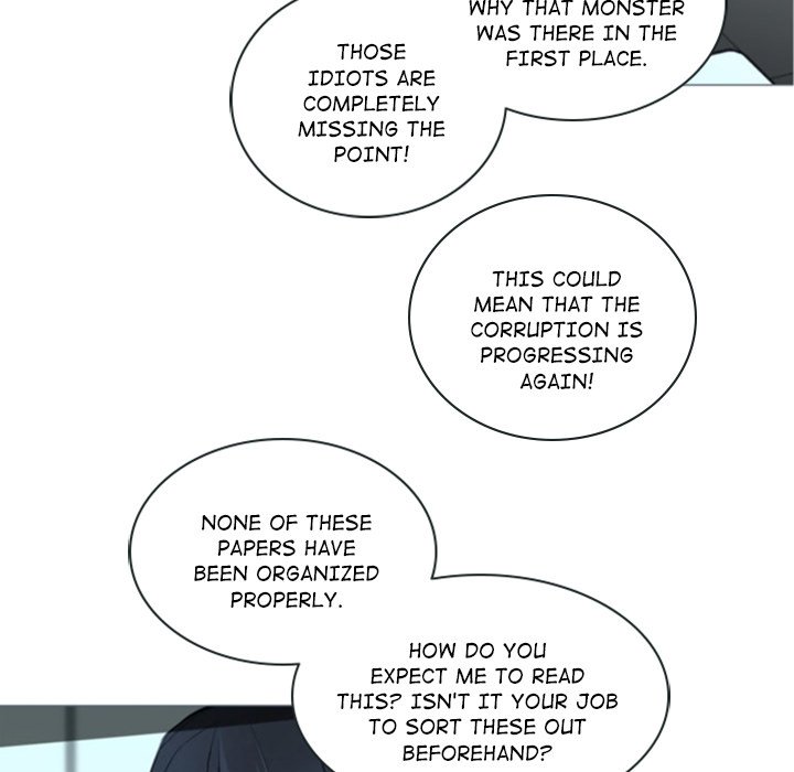 ANZ manhwa