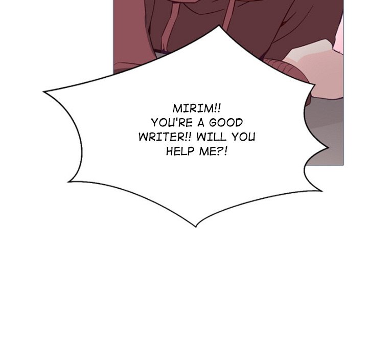 ANZ manhwa