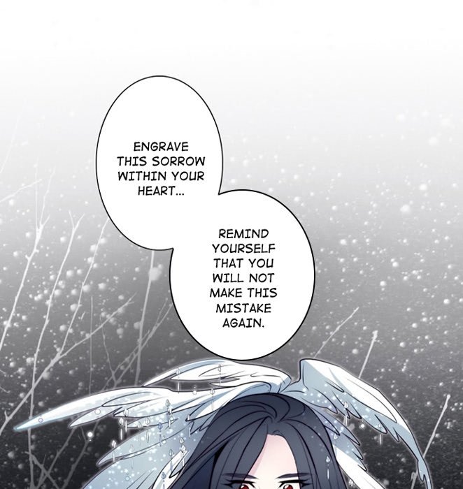 ANZ manhwa