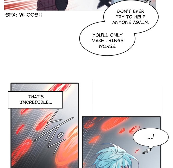 ANZ manhwa