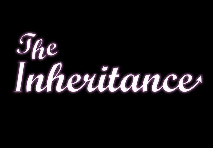 The Inheritance