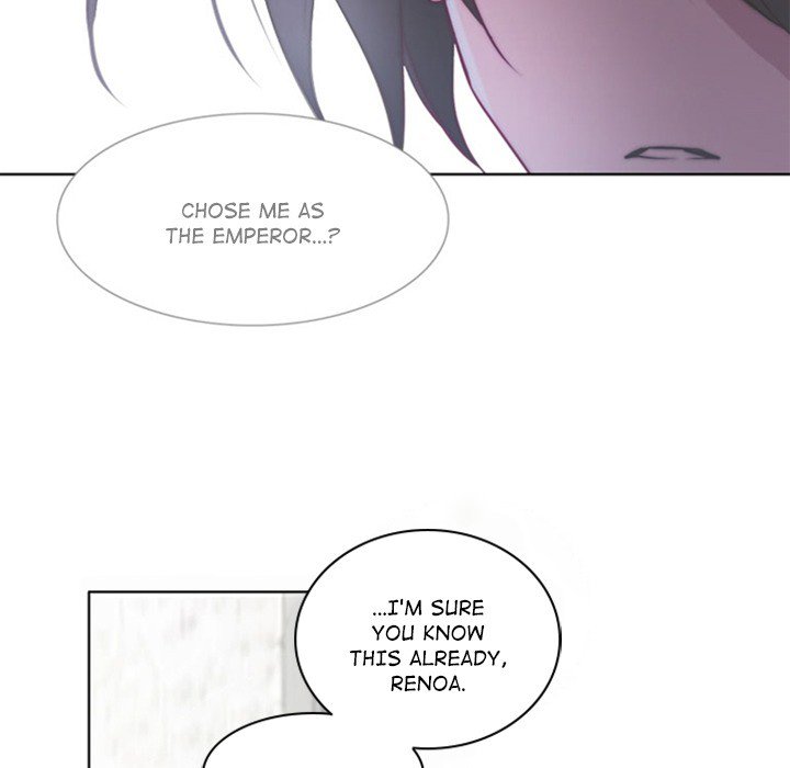 ANZ manhwa