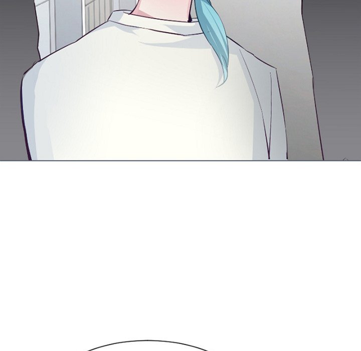 ANZ manhwa