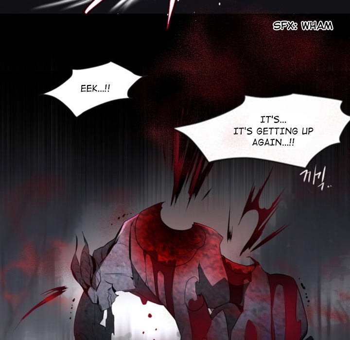 ANZ manhwa