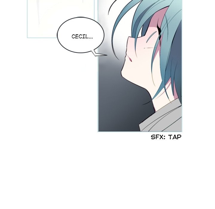 ANZ manhwa