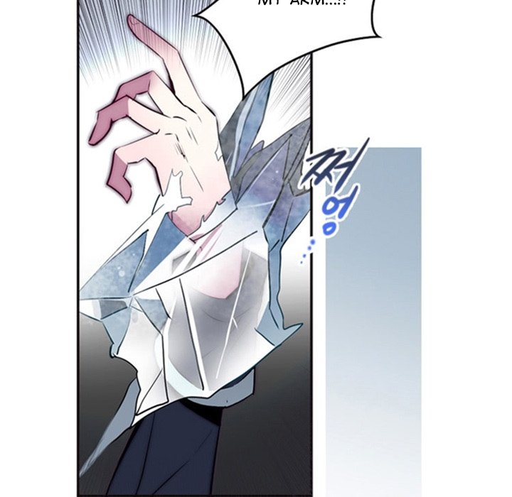 ANZ manhwa