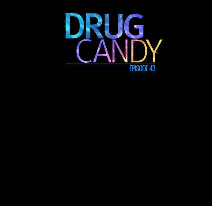 Drug Candy