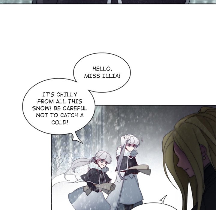 ANZ manhwa