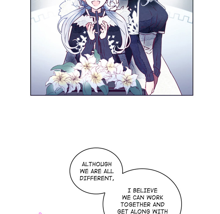 ANZ manhwa