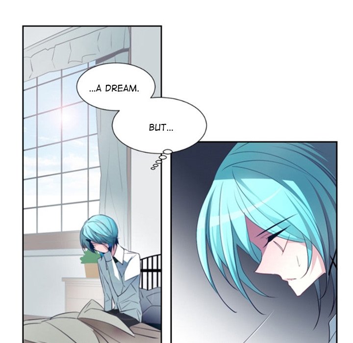 ANZ manhwa