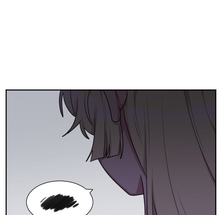 MAYA manhwa