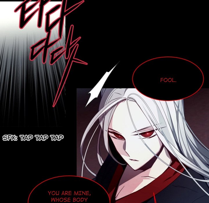 ANZ manhwa