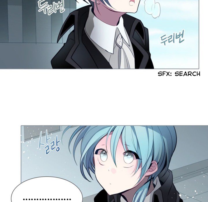 ANZ manhwa