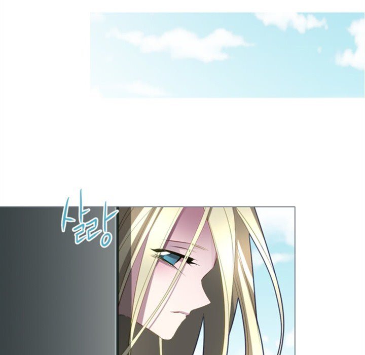 ANZ manhwa