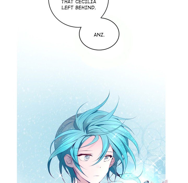 ANZ manhwa