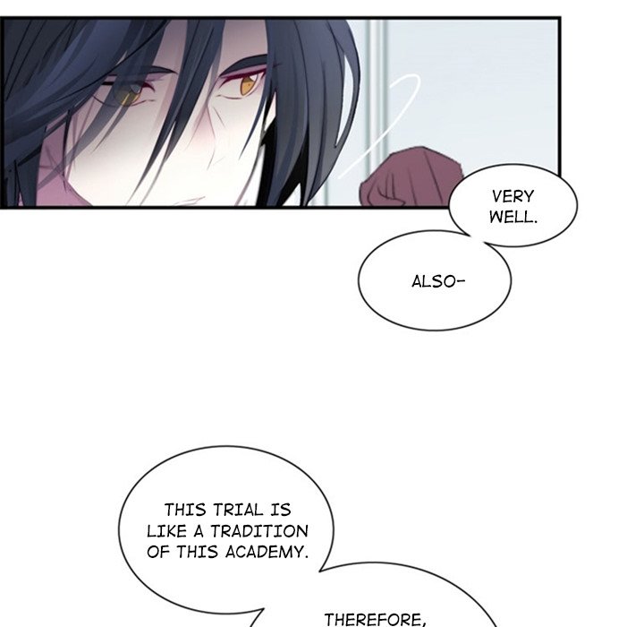 ANZ manhwa