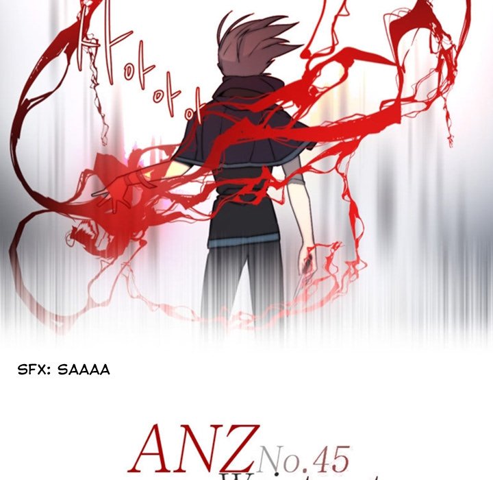 ANZ manhwa